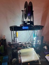 Stampante 3d Anet A8