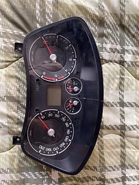 Quadro strumenti Ford Fiesta