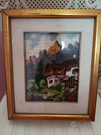 quadro