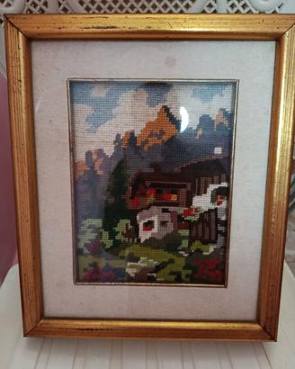 quadro