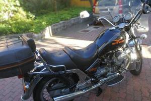 MOTO GUZZI CALIFORNIA III