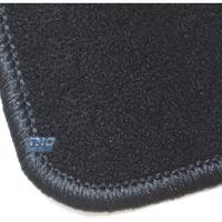 TAPPETINI PER MERCEDES-BENZ