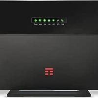 ZTE Modem Tim Hub+