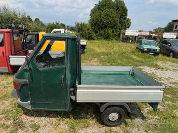 ape piaggio