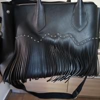 Borsa Gum Gianni Chiarini