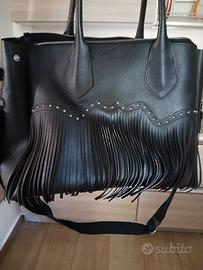 Borsa Gum Gianni Chiarini