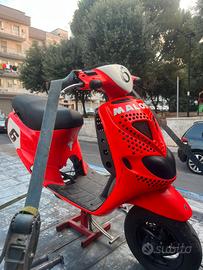 Zip sp