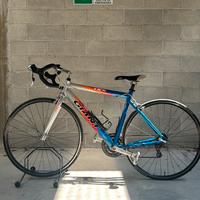 Bicicletta da corsa “Giant”