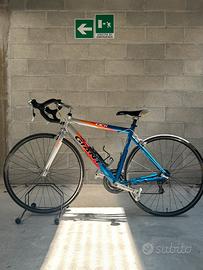 Bicicletta da corsa “Giant”