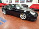 porsche-911-996-gt2-cat