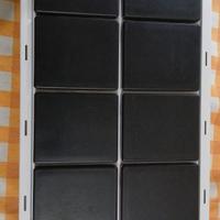 octapad -spd 30 (percussione elettrica)