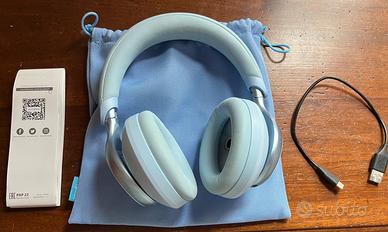 Cuffie bluetooth Soundcore Space One ANC