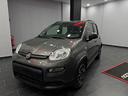 fiat-panda-1-0-firefly-s-s-hybrid-city-life