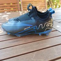 Scarpe calcio Nike bambino