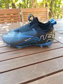 Scarpe calcio Nike bambino