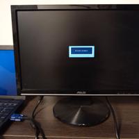 Monitor ASUS