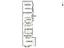 Immagine 30