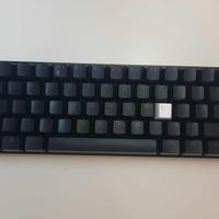 Apex pro mini gen3