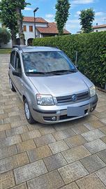 FIAT PANDA - 1.2 FIRE BENZINA