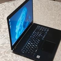 NOTEBOOK ACER CORE i5-10210U/ RAM.12.GB/ Windows11