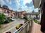 Immagine 12