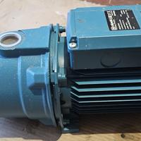 DAB ELETTROPOMPA AUTOADESCANTE IN GHISA