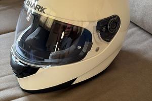Casco integrale Shark