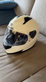 Casco integrale Shark
