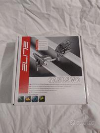 Portabici ELITE SANREMO