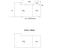 Immagine 20