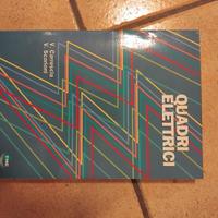 libri