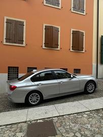 Bmw 116d