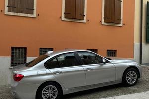 Bmw 116d
