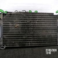 RADIATORE CLIMA PER L200 K64T 2.5 TD 2001