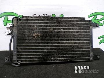 RADIATORE CLIMA PER L200 K64T 2.5 TD 2001