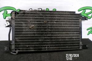RADIATORE CLIMA PER L200 K64T 2.5 TD 2001