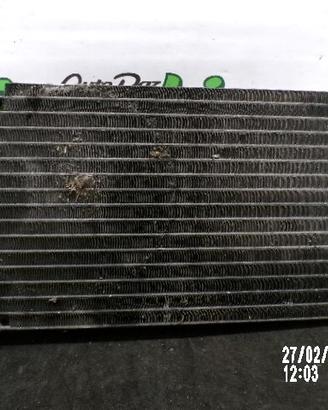 RADIATORE CLIMA PER L200 K64T 2.5 TD 2001