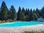Immagine 22