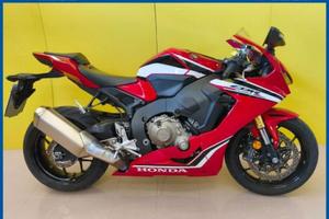 HONDA CBR 1000 RR Garantita e Finanziabile