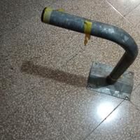 PALI PER ANTENNA O PER  ALRO USO