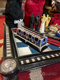 Collezione Scacchi Harry Potter