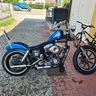 harley-davidson-low-rider-shovelhead-1979