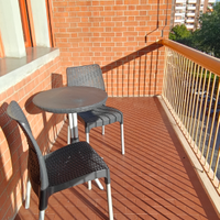 Camere posti letto
