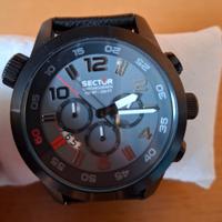 Orologio