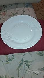 Richiard Ginori Piatto Portata