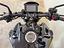 Immagine 14