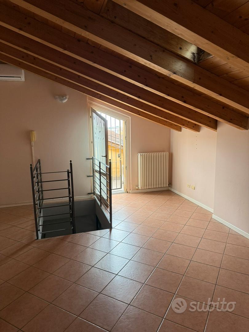 Appartamento – Rottofreno, Castello - Vista 3