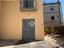 Immagine 21