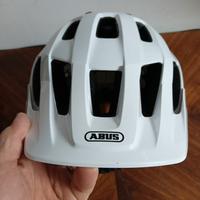 casco bici 