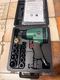 Avvitatore ad aria